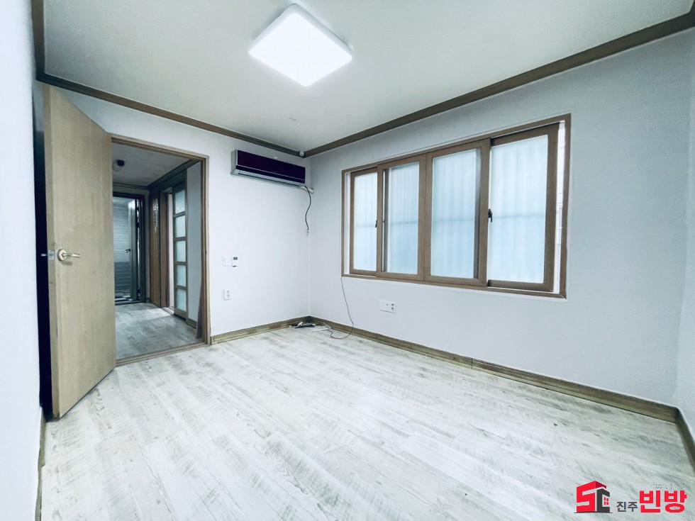 경남 진주시 상평동 ㉧ㅡ서빈No.1구해줘홈즈ㅡ㉧추천BEST꿀방 월세 매물번호 17389 사진 10