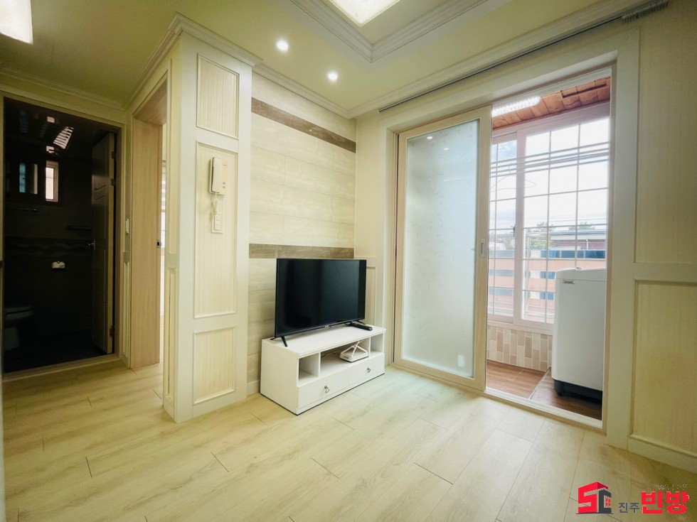 경남 진주시 상평동 268-49 ㉧ㅡ서빈No.1구해줘홈즈ㅡ㉧추천BEST꿀방 월세 매물번호 17380 사진 3