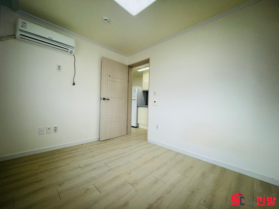 경남 진주시 상평동 268-49 ㉧ㅡ서빈No.1구해줘홈즈ㅡ㉧추천BEST꿀방 월세 매물번호 17380 사진 6