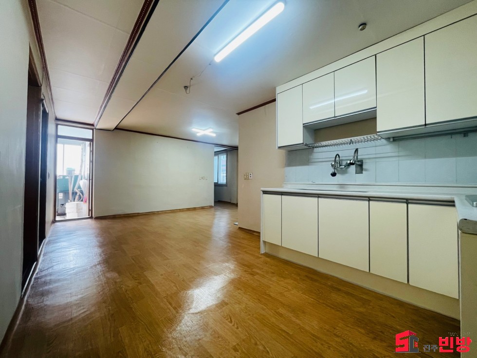 경남 진주시 중안동 166-3 ㉧ㅡ서빈No.1구해줘홈즈ㅡ㉧추천BEST꿀방 월세 매물번호 17371 사진 4