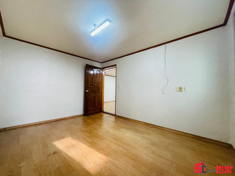 경남 진주시 중안동 166-3 ㉧ㅡ서빈No.1구해줘홈즈ㅡ㉧추천BEST꿀방 월세 매물번호 17371 사진 7