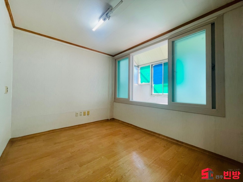 경남 진주시 중안동 166-3 ㉧ㅡ서빈No.1구해줘홈즈ㅡ㉧추천BEST꿀방 월세 매물번호 17371 사진 8