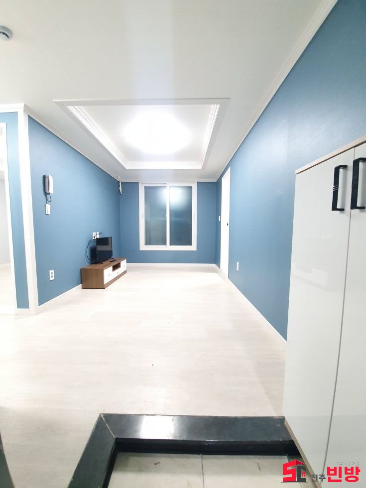 경남 진주시 상평동 상평동 274-58 ㉧ㅡ서빈No.1구해줘홈즈ㅡ㉧추천BEST꿀방 월세 매물번호 12085 사진 2