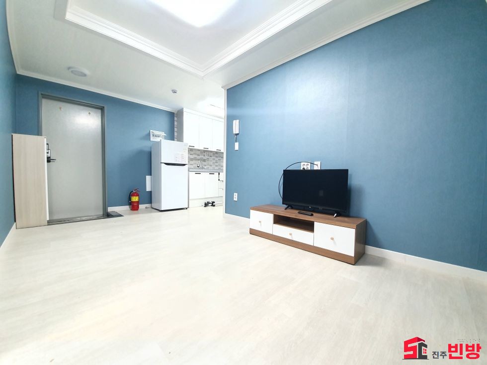 경남 진주시 상평동 상평동 274-58 ㉧ㅡ서빈No.1구해줘홈즈ㅡ㉧추천BEST꿀방 월세 매물번호 12085 사진 3