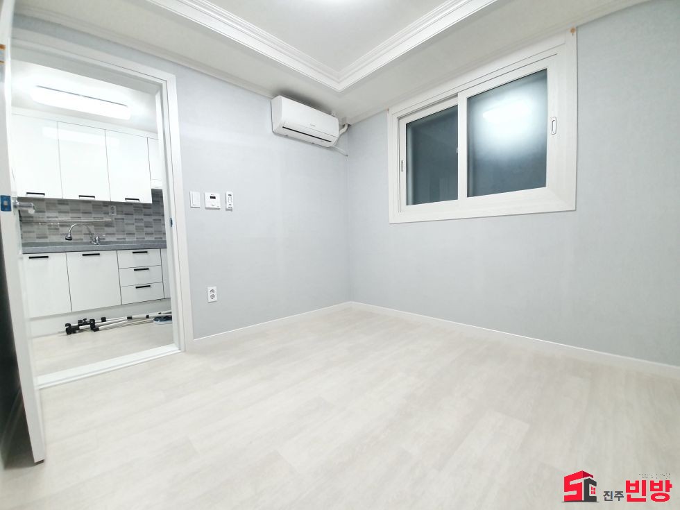 경남 진주시 상평동 상평동 274-58 ㉧ㅡ서빈No.1구해줘홈즈ㅡ㉧추천BEST꿀방 월세 매물번호 12085 사진 7