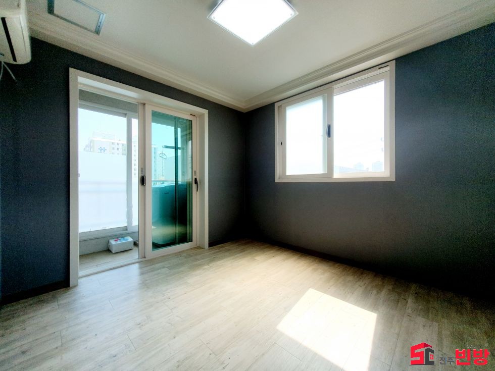 경남 진주시 상평동 274-38 ㉧ㅡ서빈No.1구해줘홈즈ㅡ㉧추천BEST꿀방 월세 매물번호 11918 사진 3