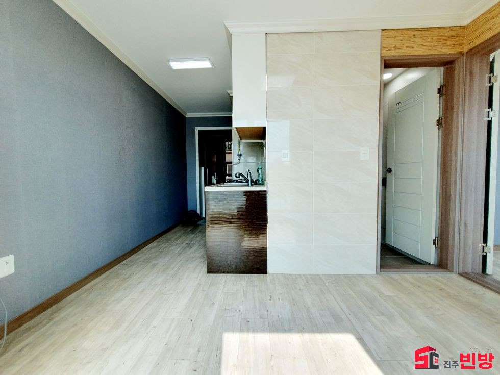 경남 진주시 상평동 274-38 ㉧ㅡ서빈No.1구해줘홈즈ㅡ㉧추천BEST꿀방 월세 매물번호 11918 사진 6