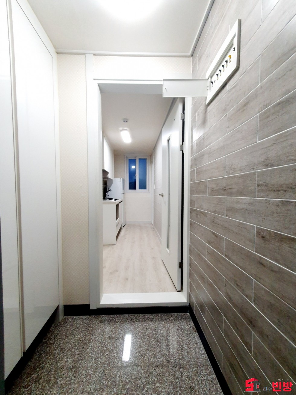 경남 진주시 상평동 274-24 ㉧ㅡ서빈No.1구해줘홈즈ㅡ㉧추천BEST꿀방 월세 매물번호 12998 사진 2