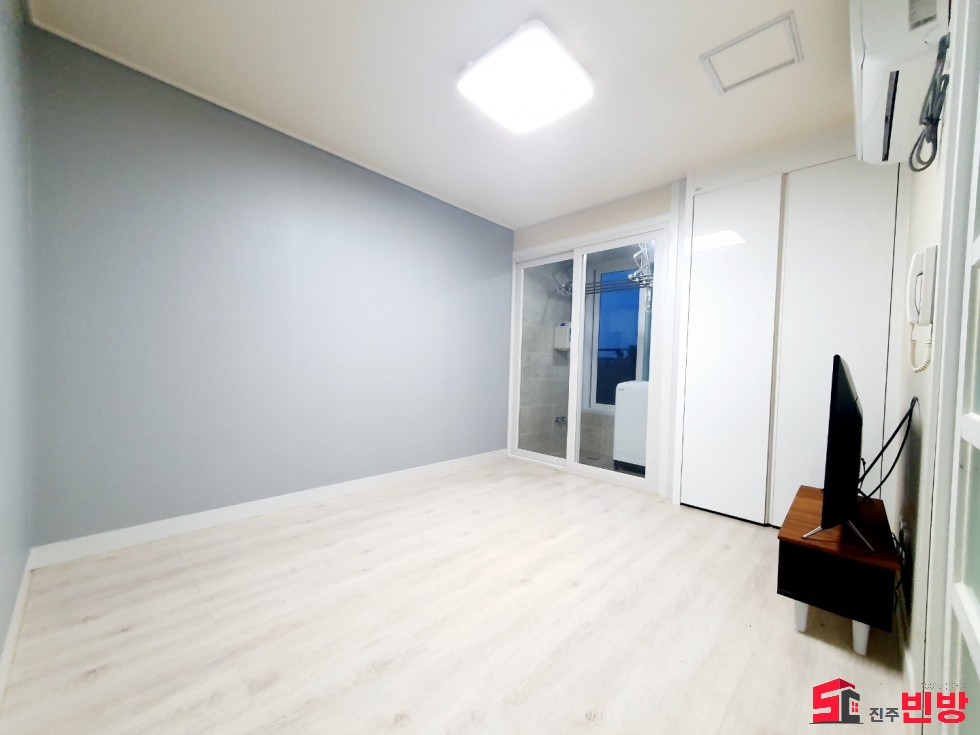 경남 진주시 상평동 274-24 ㉧ㅡ서빈No.1구해줘홈즈ㅡ㉧추천BEST꿀방 월세 매물번호 12998 사진 5