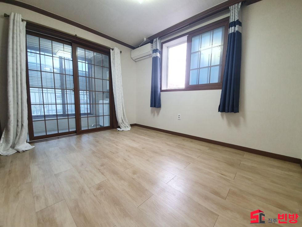 경남 진주시 상대동 상대동 274-48 ㉧ㅡ서빈No.1구해줘홈즈ㅡ㉧추천BEST꿀방 월세 매물번호 12115 사진 1