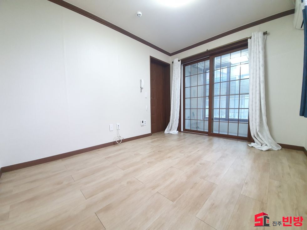 경남 진주시 상대동 상대동 274-48 ㉧ㅡ서빈No.1구해줘홈즈ㅡ㉧추천BEST꿀방 월세 매물번호 12115 사진 2