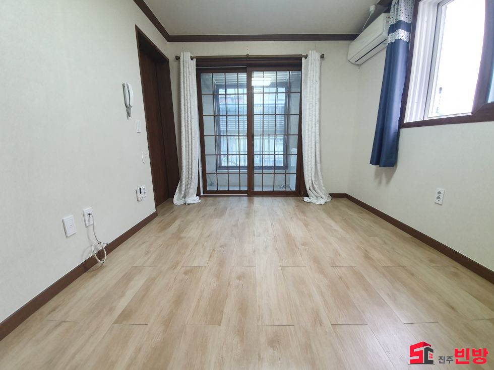 경남 진주시 상대동 상대동 274-48 ㉧ㅡ서빈No.1구해줘홈즈ㅡ㉧추천BEST꿀방 월세 매물번호 12115 사진 3