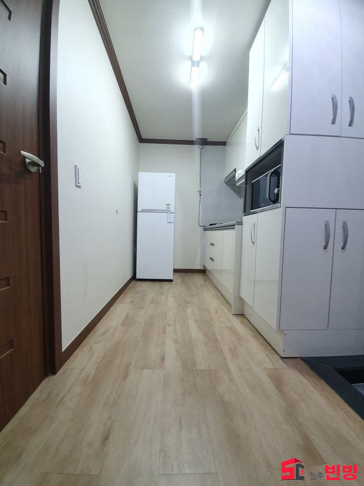 경남 진주시 상대동 상대동 274-48 ㉧ㅡ서빈No.1구해줘홈즈ㅡ㉧추천BEST꿀방 월세 매물번호 12115 사진 5