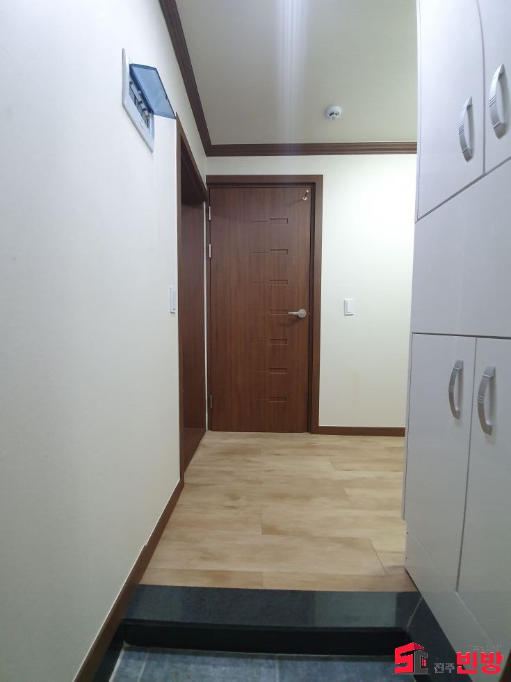 경남 진주시 상대동 상대동 274-48 ㉧ㅡ서빈No.1구해줘홈즈ㅡ㉧추천BEST꿀방 월세 매물번호 12115 사진 8