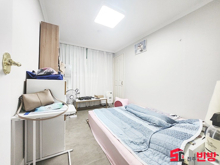 경남 진주시 상봉동 615-2 103동 ㅡ꿀매물ㅡ리모델링이쁘게된 30평 아파트매매 매매 매물번호 17016 사진 6