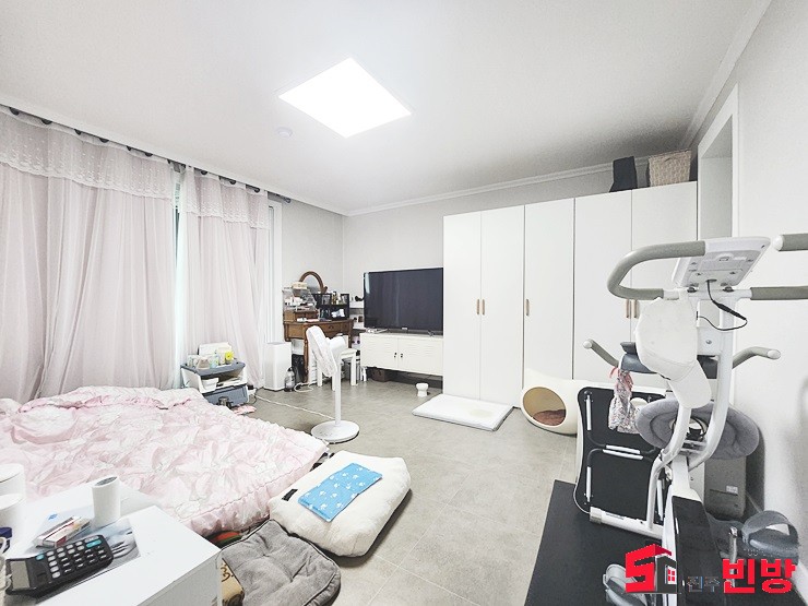 경남 진주시 상봉동 615-2 103동 ㅡ꿀매물ㅡ리모델링이쁘게된 30평 아파트매매 매매 매물번호 17016 사진 7