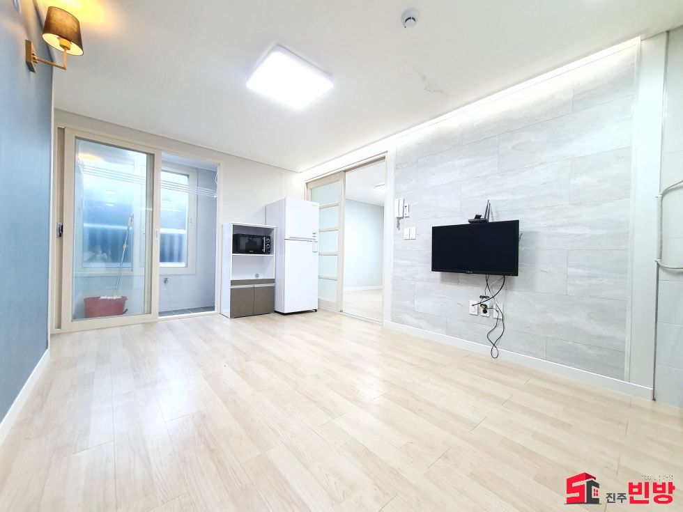 경남 진주시 인사동 인사동 148-10 ㉧ㅡ서빈No.1구해줘홈즈ㅡ㉧추천BEST꿀방 월세 매물번호 12297 사진 1