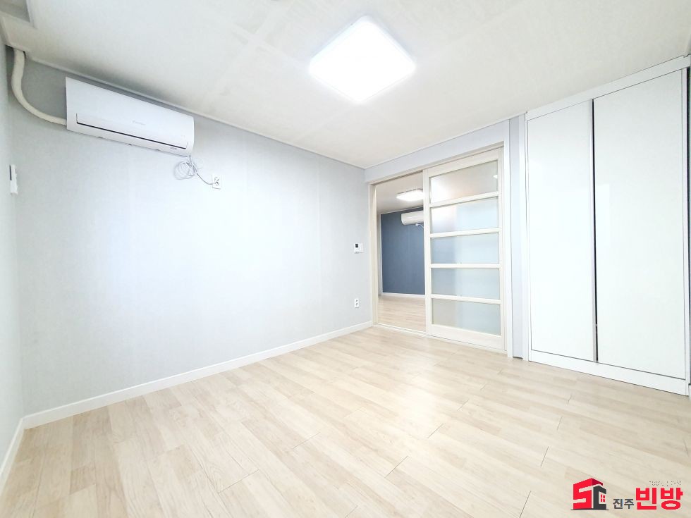경남 진주시 인사동 인사동 148-10 ㉧ㅡ서빈No.1구해줘홈즈ㅡ㉧추천BEST꿀방 월세 매물번호 12297 사진 3