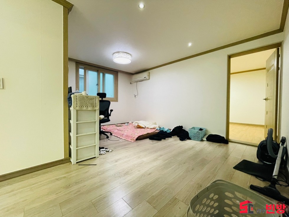 경남 진주시 초전동 1639-10 ㉧ㅡ서빈No.1구해줘홈즈ㅡ㉧추천BEST꿀방 월세 매물번호 17358 사진 3