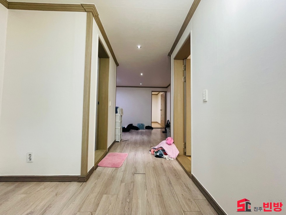 경남 진주시 초전동 1639-10 ㉧ㅡ서빈No.1구해줘홈즈ㅡ㉧추천BEST꿀방 월세 매물번호 17358 사진 4