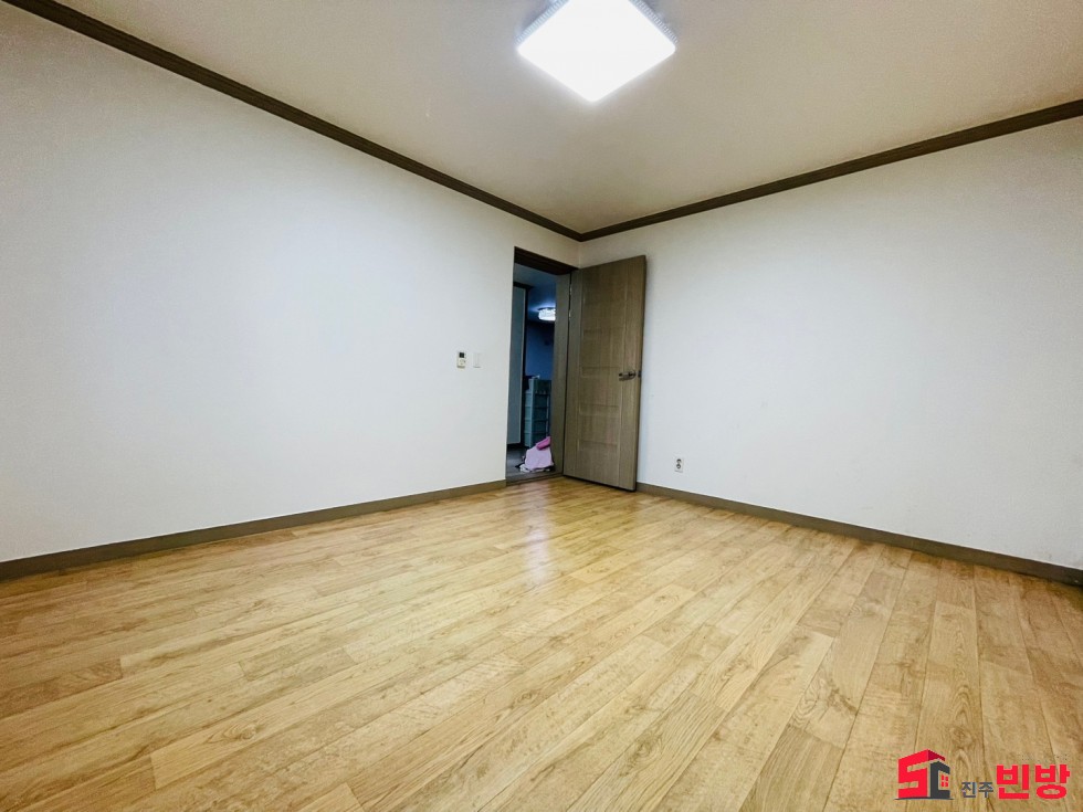 경남 진주시 초전동 1639-10 ㉧ㅡ서빈No.1구해줘홈즈ㅡ㉧추천BEST꿀방 월세 매물번호 17358 사진 10