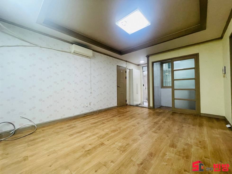 경남 진주시 상평동 275-46 ㉧ㅡ서빈No.1구해줘홈즈ㅡ㉧추천BEST꿀방 전세 매물번호 17344 사진 3