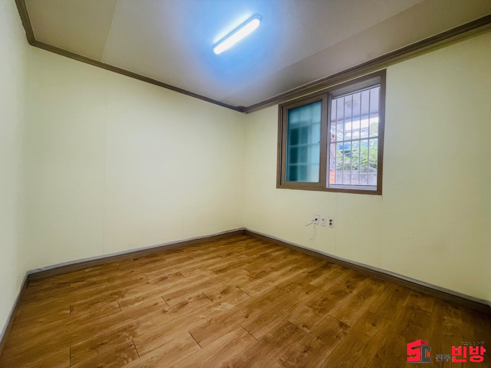경남 진주시 상평동 275-46 ㉧ㅡ서빈No.1구해줘홈즈ㅡ㉧추천BEST꿀방 전세 매물번호 17344 사진 5