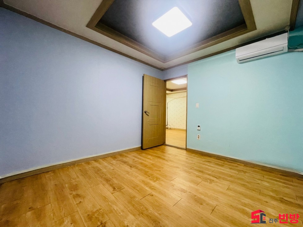 경남 진주시 상평동 275-46 ㉧ㅡ서빈No.1구해줘홈즈ㅡ㉧추천BEST꿀방 전세 매물번호 17344 사진 8