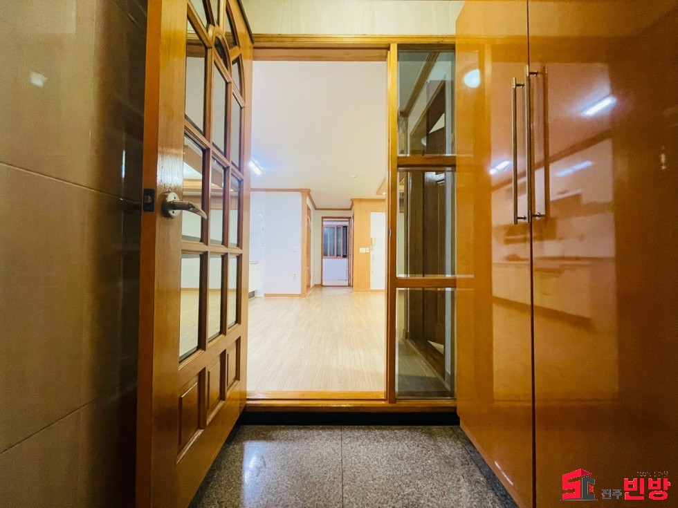 경남 진주시 하대동 281-9 ㉧ㅡ서빈No.1구해줘홈즈ㅡ㉧추천BEST꿀방 월세 매물번호 17316 사진 2