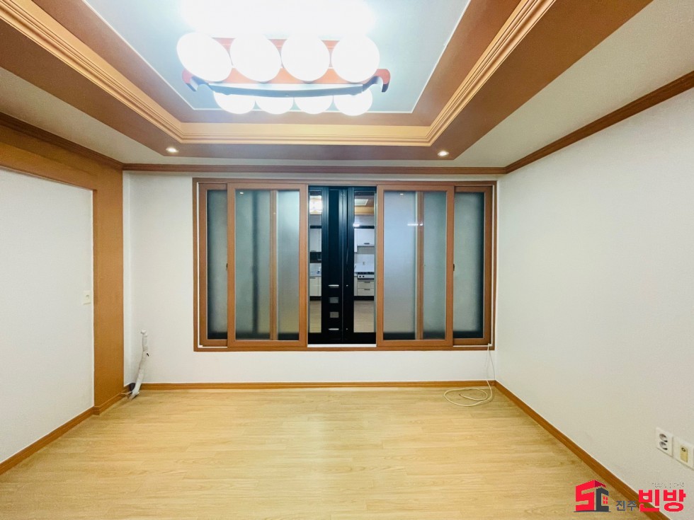 경남 진주시 하대동 281-9 ㉧ㅡ서빈No.1구해줘홈즈ㅡ㉧추천BEST꿀방 월세 매물번호 17316 사진 6