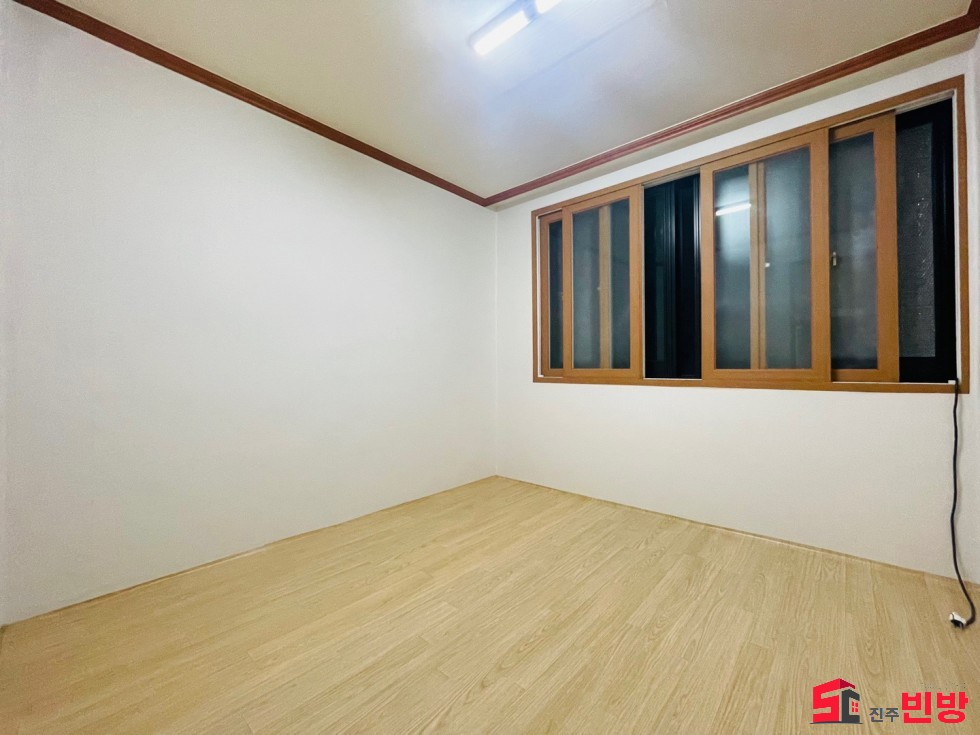 경남 진주시 하대동 281-9 ㉧ㅡ서빈No.1구해줘홈즈ㅡ㉧추천BEST꿀방 월세 매물번호 17316 사진 10