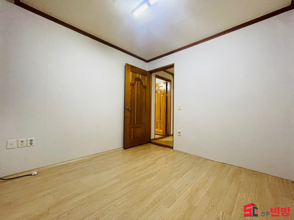 경남 진주시 하대동 281-9 ㉧ㅡ서빈No.1구해줘홈즈ㅡ㉧추천BEST꿀방 월세 매물번호 17316 사진 11