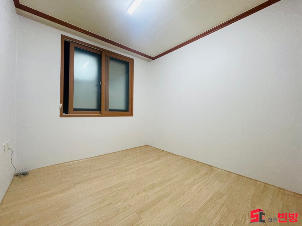 경남 진주시 하대동 281-9 ㉧ㅡ서빈No.1구해줘홈즈ㅡ㉧추천BEST꿀방 월세 매물번호 17316 사진 12