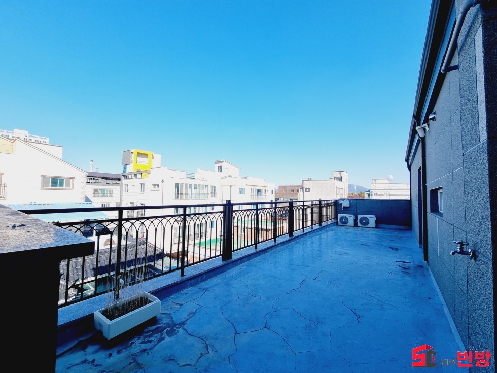 경남 진주시 상평동 268-71 ㉧ㅡ서빈No.1구해줘홈즈ㅡ㉧추천BEST꿀방 월세 매물번호 15493 사진 2