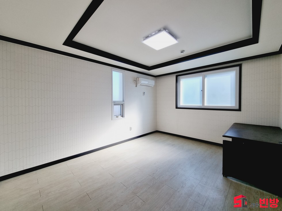 경남 진주시 상평동 268-71 ㉧ㅡ서빈No.1구해줘홈즈ㅡ㉧추천BEST꿀방 월세 매물번호 15493 사진 13