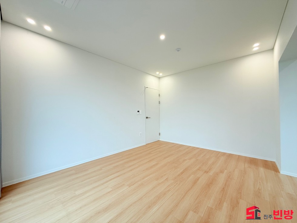 경남 진주시 상평동 216-1 ㉧ㅡ서빈No.1구해줘홈즈ㅡ㉧추천BEST꿀방 월세 매물번호 17626 사진 10
