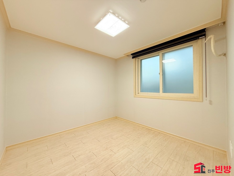 경남 진주시 평거동 1073-6 ㉧ㅡ서빈No.1구해줘홈즈ㅡ㉧추천BEST꿀방 월세 매물번호 17630 사진 6