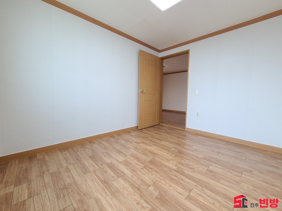 경남 진주시 칠암동 505-6 ㉧ㅡ서빈No.1구해줘홈즈ㅡ㉧추천BEST꿀방 월세 매물번호 14378 사진 5