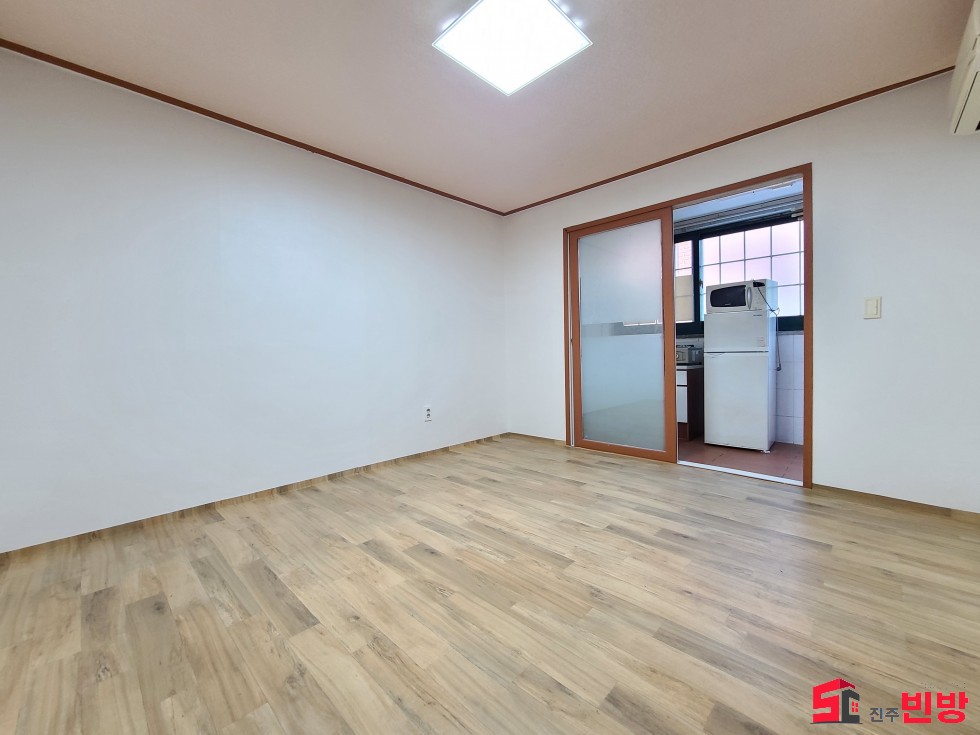 경남 진주시 칠암동 504-25 ㉧ㅡ서빈No.1구해줘홈즈ㅡ㉧추천BEST꿀방 월세 매물번호 14377 사진 2