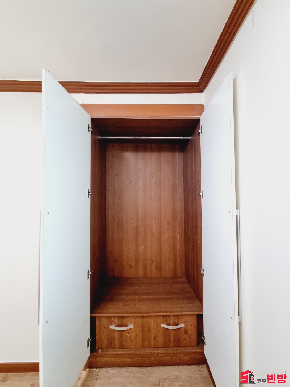 경남 진주시 상대동 298-73 ㉧ㅡ서빈No.1구해줘홈즈ㅡ㉧추천BEST꿀방 월세 매물번호 16878 사진 7