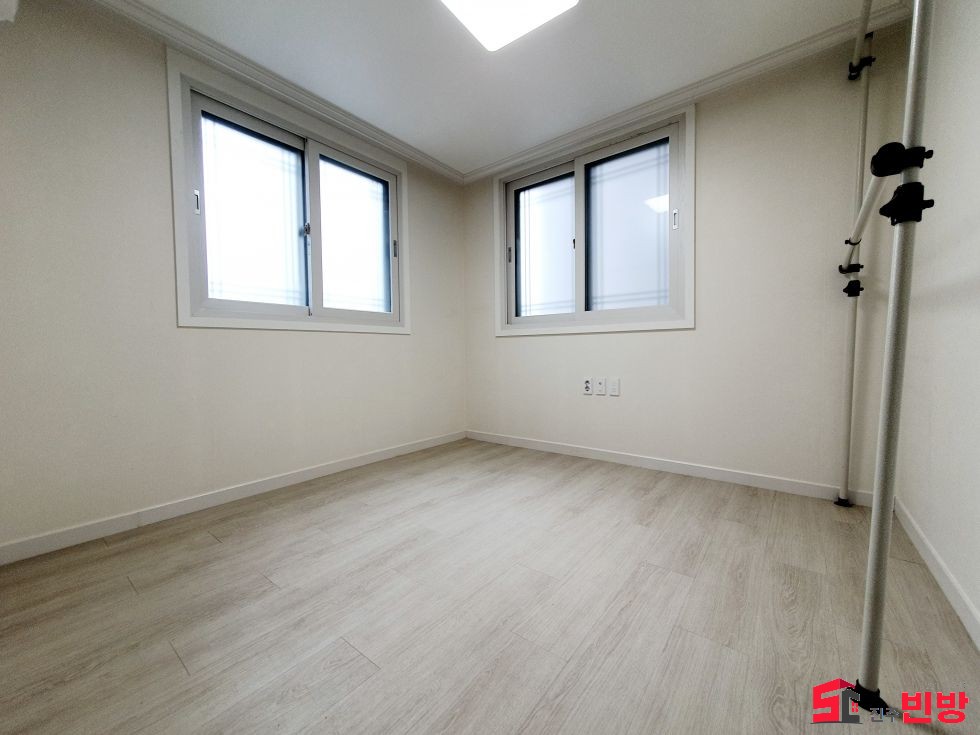 경남 진주시 상평동 269-9 ㉧ㅡ서빈No.1구해줘홈즈ㅡ㉧추천BEST꿀방 월세 매물번호 11981 사진 4