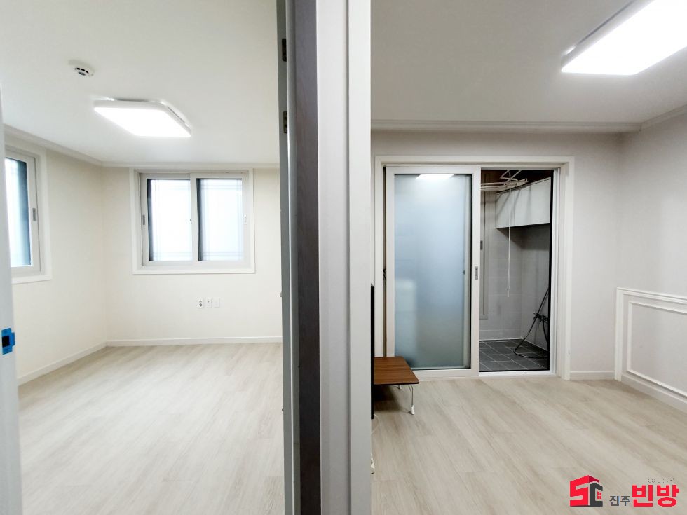 경남 진주시 상평동 269-9 ㉧ㅡ서빈No.1구해줘홈즈ㅡ㉧추천BEST꿀방 월세 매물번호 11981 사진 5