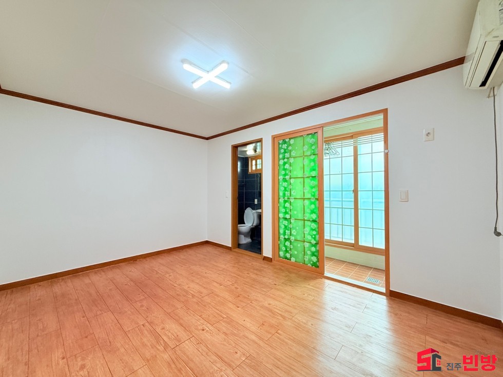 경남 진주시 상봉동 864-3 ㉧ㅡ서빈No.1구해줘홈즈ㅡ㉧추천BEST꿀방 월세 매물번호 14484 사진 1