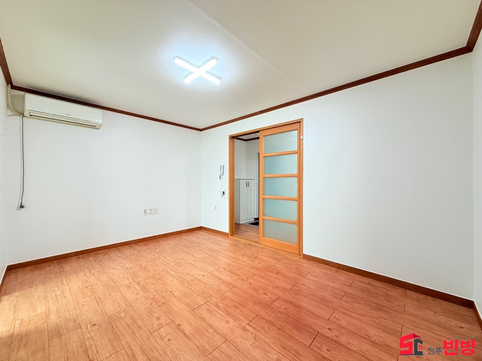 경남 진주시 상봉동 864-3 ㉧ㅡ서빈No.1구해줘홈즈ㅡ㉧추천BEST꿀방 월세 매물번호 14484 사진 5