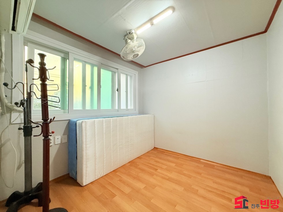 경남 진주시 칠암동 510-17 B동 ㉧ㅡ서빈No.1구해줘홈즈ㅡ㉧추천BEST꿀방 월세 매물번호 17661 사진 13