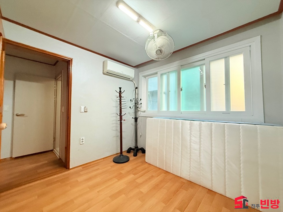 경남 진주시 칠암동 510-17 B동 ㉧ㅡ서빈No.1구해줘홈즈ㅡ㉧추천BEST꿀방 월세 매물번호 17661 사진 14