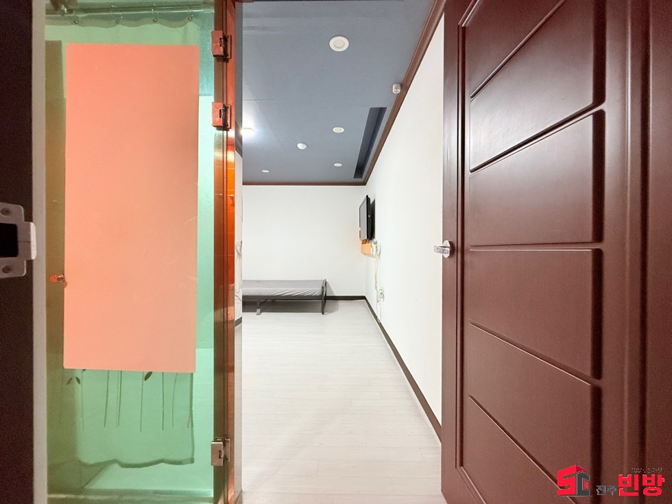 경남 진주시 칠암동 510-17 A동 ㉧ㅡ서빈No.1구해줘홈즈ㅡ㉧추천BEST꿀방 월세 매물번호 17660 사진 3