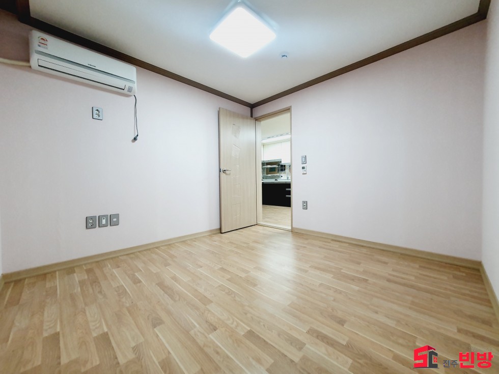 경남 진주시 상봉동 1029-19 ㉧ㅡ서빈No.1구해줘홈즈ㅡ㉧추천BEST꿀방 월세 매물번호 13619 사진 3