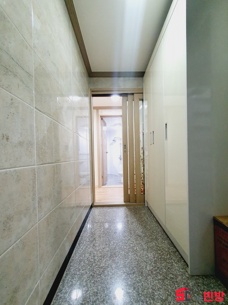 경남 진주시 상봉동 1029-19 ㉧ㅡ서빈No.1구해줘홈즈ㅡ㉧추천BEST꿀방 월세 매물번호 13619 사진 6