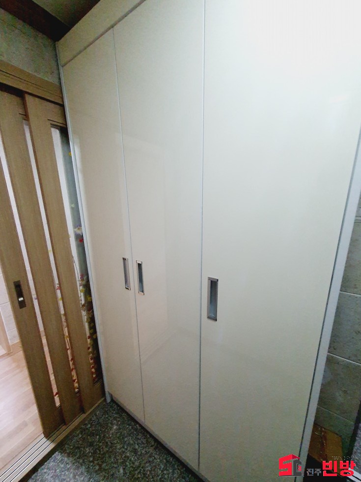 경남 진주시 상봉동 1029-19 ㉧ㅡ서빈No.1구해줘홈즈ㅡ㉧추천BEST꿀방 월세 매물번호 13619 사진 7